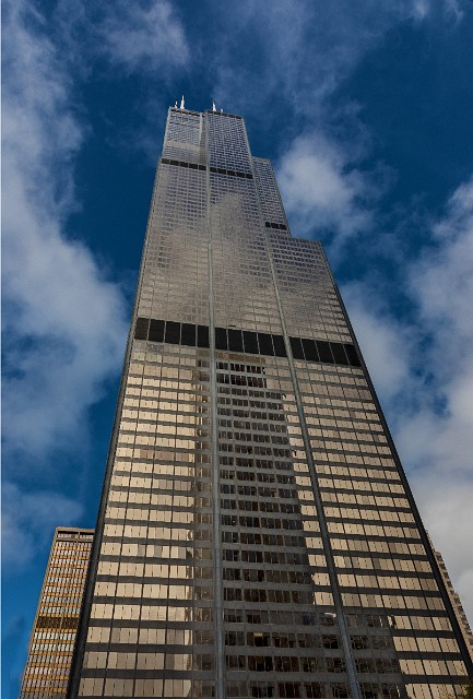 Willis Tower 18-5974.jpg